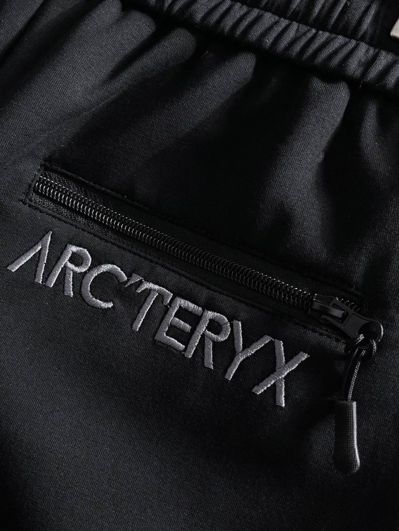 Arcteryx Long Pants